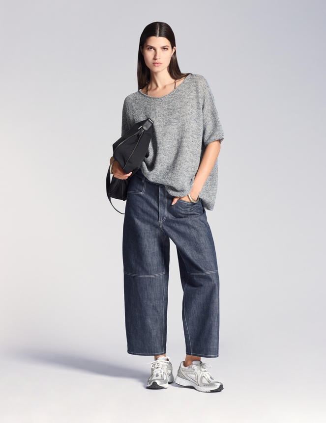 ������� Sarah Pacini 251.11.061.42